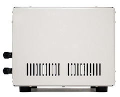 Ổn Áp LiOA 1 Pha 2KVA DRII-2000II (50-250v)