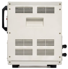 Ổn Áp LiOA 1 Pha 3KVA DRII-3000II (50-250v)