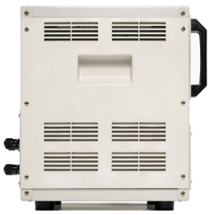 Ổn Áp LiOA 1 Pha 3KVA DRII-3000II (50-250v)