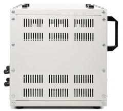 Ổn Áp LiOA 1 Pha 10KVA DRII-10,000II NEW 2020 (50-250v) - Đồng hồ điện tử