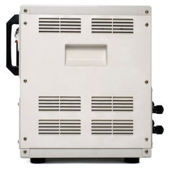 Ổn Áp LiOA 1 Pha 5KVA DRI-5000II NEW 2020 (90-250v) - Đồng hồ điện tử
