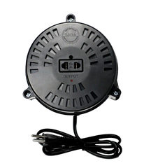 Biến Áp Đổi Nguồn Hạ Áp 1Pha LiOA 1.2kVA DN012A