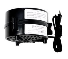 Biến Áp Đổi Nguồn Hạ Áp 1Pha LiOA 400VA DN004A