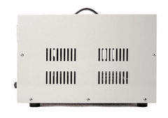 Máy Nạp Ắc Quy LiOA BC5030