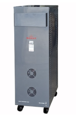 Ổn Áp Robot Reno 60KVA (90-250v) - Reno 818