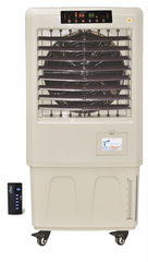 THIẾT BỊ LÀM MÁT DI ĐỘNG LIFAN LF-4800