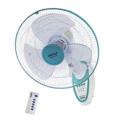 Quạt Treo Điều Khiển Akifan TR1428