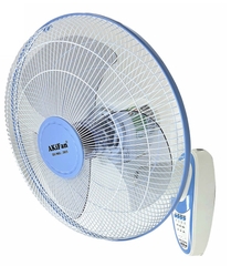 Quạt Treo Điều Khiển Akifan TR1428