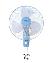 Quạt Treo 2 Dây Akifan TC44