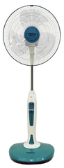 Quạt Đứng Điều Khiển Akifan DR1608