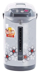 Bình Thủy Điện Sharp KP-Y33BTV 3.3 Lít