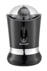 Máy Vắt Cam Sharp 85W EJ-J850-BK