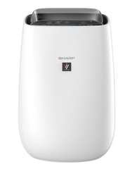 Máy lọc không khí Sharp FP-J40E-W