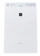 Máy lọc không khí Sharp KC-F30EV-W