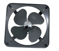 SẢN PHẨM NGỪNG KINH DOANH - Quạt thông gió vuông HAWIN - HSV 30