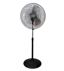 Quạt đứng bán công nghiệp HAWIN20 - HS20-50