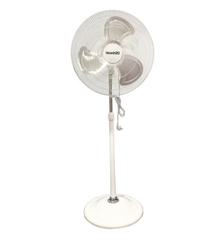 Quạt đứng bán công nghiệp HAWIN20 - HS20-45