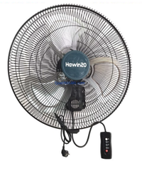 Quạt treo bán công nghiệp HAWIN20 - HW20-45
