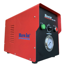 Máy phun sương HAWIN - FOG2703