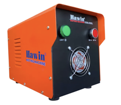Máy phun sương HAWIN - FOG1109H