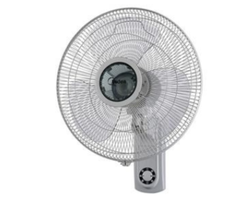 Quạt Treo Tường MIDEA FW40-6H