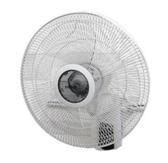Quạt Treo Tường MIDEA FW40-7JR