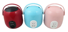 Nồi cơm điện IVIAIVIA COOK MM-800