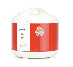 Nồi cơm điện Goldsun CB3202