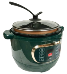 Nồi áp suất điện SFIAPR 4L SH-AS1300
