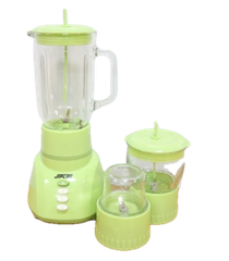 Máy xay sinh tố JIPLAI JL-889