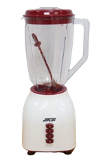 Máy xay sinh tố JLPL@L JL-888