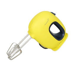 Máy đánh trứng TrueHome TB-M13HM