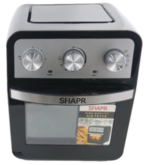 Nồi chiên không dầu SFIAPR SH-12