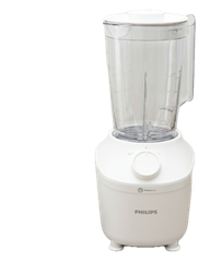 Máy Xay Sinh Tố Philips HR2041/10