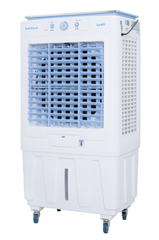 Quạt điều hòa Daikiosan DKA-05000G