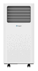 Điều hòa di động Casper PC-09TL3