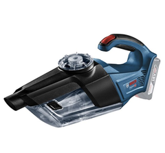 Máy Hút Bụi Dùng Pin Bosch GAS 18V-1 (SOLO)