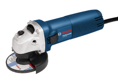 Máy Mài Góc Bosch GWS 060