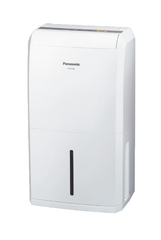 Máy Hút Ẩm Panasonic F-YCT10V