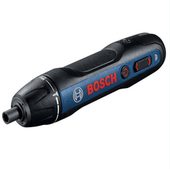 SẢN PHẨM NGỪNG KINH DOANH - Máy Vặn Vít Dùng Pin Bosch Go Gen II (2 MŨI VÍT)