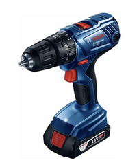 Máy Khoan Động Lực Dùng Pin Bosch GSB 180-LI