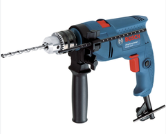 Máy Khoan Động Lực Điện Bosch GSB 550