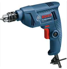 Máy Khoan Điện Bosch GBM 320 320W