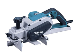 SẢN PHẨM NGỪNG KINH DOANH - Máy Bào Makita M1100B