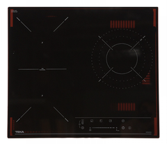 Bếp Điện Từ TEKA HIF6021S