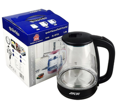 SẢN PHẨM NGỪNG KINH DOANH - ẤM ĐUN SIÊU TỐC JIPLAI 1.8 LÍT JL-ST21