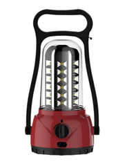 Đèn sạc Comet CM8517