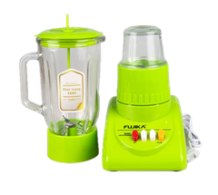 Máy xay sinh tố Fujika FJ-9 - Hàng chính hãng