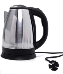 SẢN PHẨM NGỪNG KINH DOANH - Ấm siêu tốc Electric Kettle 1.8L