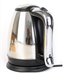 Ấm siêu tốc Fujika FJ-18